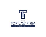 /public/logoimage/1561987250TOP 5.jpg